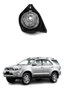 Farol Auxiliar Toyota Hilux Srv 2009 2010 2011 Esquerdo