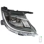 Farol Byd Dolphin 2023 2024 2025 2026 Full Led Com Reator lado Direito