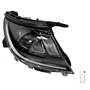 Farol Byd Dolphin 2023 2024 2025 2026 Full Led Com Reator lado Direito