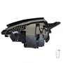 Farol Byd Dolphin 2023 2024 2025 2026 Full Led Com Reator lado Direito