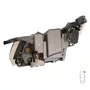 Farol Byd Dolphin 2023 2024 2025 2026 Full Led Com Reator lado Direito