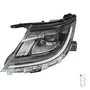Farol Byd Dolphin 2023 2024 2025 2026 Full Led Com Reator lado Esquerdo