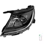 Farol Byd Dolphin 2023 2024 2025 2026 Full Led Com Reator lado Esquerdo
