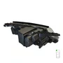Farol Byd Dolphin 2023 2024 2025 2026 Full Led Com Reator lado Esquerdo