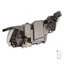 Farol Byd Dolphin 2023 2024 2025 2026 Full Led Com Reator lado Esquerdo