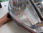 Farol Citroen C3 2013 14 15 16 2017 Lado Direito C/ Detalhe Original Usado