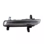Farol De Milha Drl Led Jeep Commander 2020 A 2023 Esquerdo Original