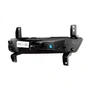 Farol De Milha Drl Led Jeep Commander 2020 A 2023 Esquerdo Original