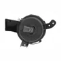 Farol De Milha Ford Fiesta Ka Ecosport 2008 A 2012 Esquerdo