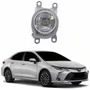 Farol De Milha Toyota Corolla 2020 2021 2022 2023 Direito