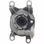 Farol De Milha Toyota Corolla 2020 2021 2022 2023 Direito