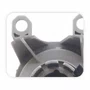 Farol De Milha Toyota Corolla 2020 2021 2022 2023 Direito