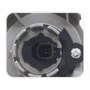 Farol De Milha Toyota Corolla 2020 2021 2022 2023 Direito