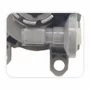 Farol De Milha Toyota Corolla 2020 2021 2022 2023 Direito