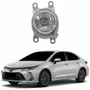 Farol De Milha Toyota Corolla 2020 2021 2022 2023 Esquerdo