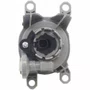 Farol De Milha Toyota Corolla 2020 2021 2022 2023 Esquerdo