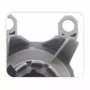 Farol De Milha Toyota Corolla 2020 2021 2022 2023 Esquerdo
