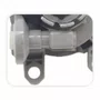 Farol De Milha Toyota Corolla 2020 2021 2022 2023 Esquerdo