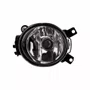 Farol De Milha Vw Gol G7 2017 2018 Fox 2015 A 2019 Esquerdo
