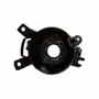 Farol De Milha Vw Gol G7 2017 2018 Fox 2015 A 2019 Esquerdo