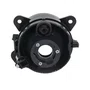 Farol De Milha Vw Gol Saveiro Voyage G5 2009 A 2013 Direito
