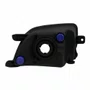 Farol De Milha Vw Gol Voyage G6 2013 Até 2016 Esquerdo
