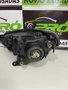 Farol Direito Com Friso Cromado Vw Up 2018 Á 2022 Original Usado