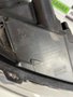 Farol Direito Com Friso Cromado Vw Up 2018 Á 2022 Original Usado