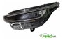 Farol Esquerdo Fiat Strada 2020 2021 2022 2023 Full Led Orig Original Usado