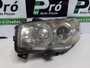 Farol Esquerdo Jac J6 Com Detalhe Usado 4121100u2010 Original Usado