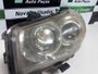 Farol Esquerdo Jac J6 Com Detalhe Usado 4121100u2010 Original Usado