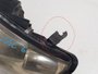 Farol Esquerdo Jac J6 Com Detalhe Usado 4121100u2010 Original Usado