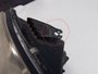 Farol Esquerdo Jac J6 Com Detalhe Usado 4121100u2010 Original Usado