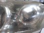 Farol Esquerdo Jac J6 Com Detalhe Usado 4121100u2010 Original Usado