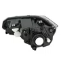 Farol Esquerdo Volkswagen Polo Track 2023 2024 2025 2026 Novo