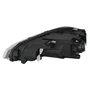 Farol Esquerdo Volkswagen Polo Track 2023 2024 2025 2026 Novo
