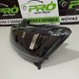 Farol Esquerdo Vw Fox Spacefox Crossfox 2015 A 2020 2100253 Original Usado