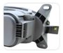 Farol Ford Escort Zetec Perua Sw 1997 Até 2002 Lado Direito
