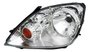 Farol Ford Fiesta 2003 2004 2005 2006 2007 Esquerdo