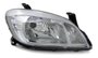 Farol Gm Celta Prisma 2012 2013 2014 Cromomix Direito Novo