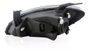 Farol Gm Celta Prisma 2012 2013 2014 Cromomix Direito Novo