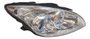 Farol Hyundai I30 2009 2010 2011 2012 Direito 921022lxxx  Novo