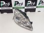 Farol Hyundai I30 2009 2010 2011 2012 Direito 921022lxxx  Novo