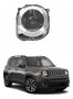 Farol Jeep Renegade 2015 2016 2017 Sem Led Lado Direito  Novo