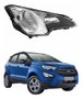 Farol Milha Auxiliar Ecosport 2018 2019 2020 2021 Direito