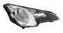 Farol Milha Auxiliar Ecosport 2018 2019 2020 2021 Direito