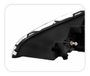 Farol Milha Auxiliar Ecosport 2018 2019 2020 2021 Direito