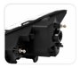Farol Milha Auxiliar Ecosport 2018 2019 2020 2021 Direito