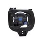 Farol Milha Esquerdo Compass Renegade 2018 Á 2021 89211690 Original Usado