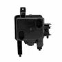 Farol Milha Gm Agile Montana Vectra 2009 A 2012 Direito